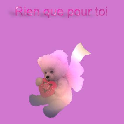 rien que pr toi souka